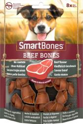 Smart Bones Smart Bones Carne de vită mini 8 buc (027507)