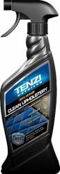 TENZI Produs de curatare tapiterie, Tenzi, 600 ml (TZ D 41 0995)
