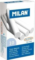MILAN Creta albă Milan 10 buc MILAN (233766)