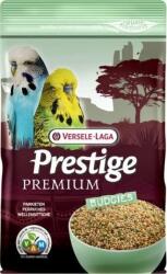 Versele-Laga VL-Budgies Hrana Premium Pentru Budgerigars 800G (98818)