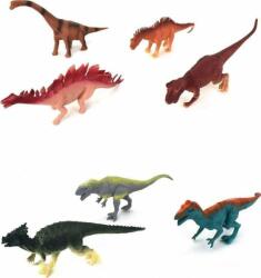 Pro Kids Figura Pro Kids Dinozaur 25cm mix (509918)