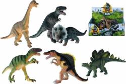 Simba Toys Figurina Simba Mix de figurine de dinozaur (104342526)