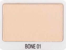 Elizabeth Arden Elizabeth Arden Beautiful Color Cienie do powiek 2, 5g 01 Bone tester (119919)