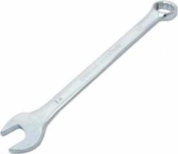 REXXER spanners Combination 6mm (RA-05-160) (RA-05-160)
