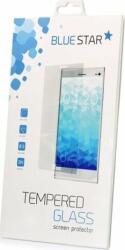 Blue Star Tempered Glass Premium 9H Screen Protector Huawei Mate 10 Lite / Nova 2i / G10 (BS-T-SP-HU-MA10LI)