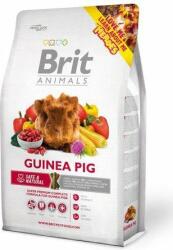 Brit Hrana pentru Porcusor de Guineea, Brit Premium, 300 g (013336)
