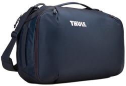 Thule Geanta voiaj, Thule, Subterra Convertible Carry-On, 40L, Mineral (TA3203444) - emida