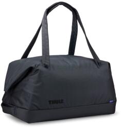 Thule Geanta voiaj, Thule, Subterra Duffel, 35L, Gri inchis (TA3205063) - emida Geanta voiaj