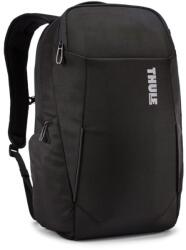 Thule Rucsac urban cu compartiment laptop, Thule, Accent, 23L, Negru (TA3204813) - emida