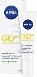 Nivea Q10 Plus crema anti-rid sub oczy15ml (0181288)