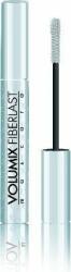 EVELINE Mascara, Eveline Cosmetics Fibermix Fiberlast Ultra-Lenght, 10 ml (085853)