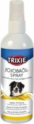 TRIXIE Spray câine de ulei de jojoba, 175 ml (TX-2932)