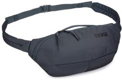 Thule Geanta de umar, Thule, Subterra 2 Sling, 2L, Gri inchis (TA3205067) - emida