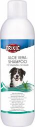 TRIXIE Șampon Trixie cu Aloe Vera, pentru câini, 1l (TX-2897)