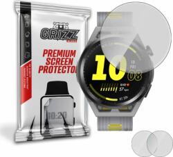 GrizzGlass Huawei Watch GT Runner Grizz Matte Film (GRZ2959)