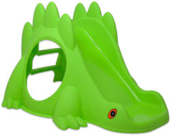 Paradiso Toys Tobogan dinozaur - verde (T00747)