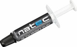 Natec Pasta termoconductiva Qoltec 1, 42 W / mK , 30g, alb (NPT-1580)