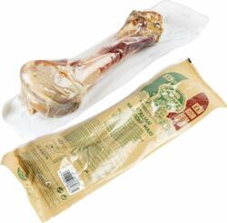Duvo+ Duvo+ Farmz Italian Ham Bone Maxi (12690)