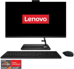 Lenovo IdeaCentre AiO 3 27ALC6 F0FY00MJRI