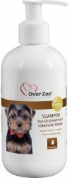 OVER ZOO ȘAMPON YORK PUPPY 250ml (004394)