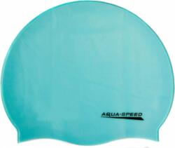 Aqua-Speed Cască de înot Aqua-Speed Mono albastru (C2007)