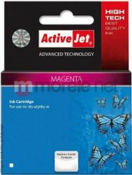 Activejet Cartus cerneala Activejet Magenta (AE2633N)