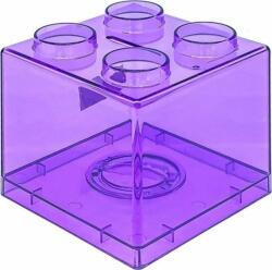 MCD Pușculiță bloc violet (481393)