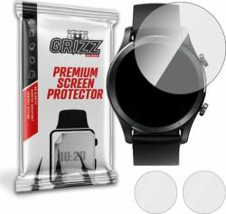 GrizzGlass Ceas GrizzGlass Grizz Hybrid Glass Realme TechLife R100 (GRZ2619)