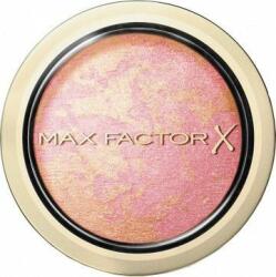 MAX Factor Fard de obraz Creme Puff MAX FACTOR 1, 5 g 05 Roz minunat (96099278)