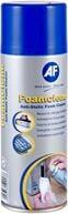 AF Detergent spuma AF Foamclene FCL300 pentru curatat suprafete de plastic sau metal, 300ml (AFASRO00465)