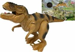 Lean Sport Figura Lean Sport Dinozaur Tyrannosaurus Rex (6640) (6640)