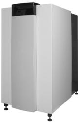Rendamax R 606