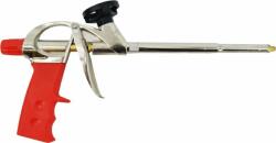 AWTools GUN FOAM mâner de plastic PTFE AW13602 (AW13602)