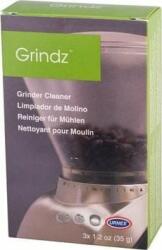 Urnex Solutie de curatat rasnita de cafea, Urnex, Ingrediente organice (754631602354)