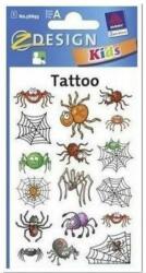 Avery Zweckform Tatuaje Avery Zweckform Spider (106703) (106703)