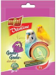 Vitapol GADU GADU (ZVP-2141)