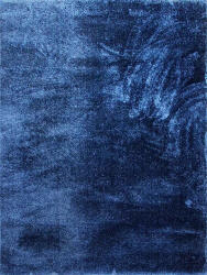 Dywanopol Bolti 16. Ber Softyna sötét kék (navy) 160x220cm szőnyeg (468577)
