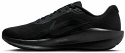 Nike Cipők futás fekete 43 EU Downshifter 13