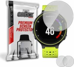 GrizzGlass Film mat GrizzGlass Grizz Garmin Forerunner 230 (GRZ2988)