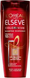 L'Oréal Sampon L'Oreal Paris Elseve Color Vive pentru par vopsit, 400 ml (0258153)