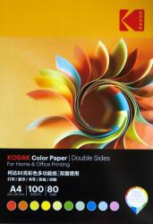 Kodak Hârtie pentru imprimantă foto Kodak A4 (SB6601) (SB6601)