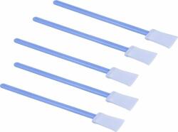 Rotin Set de spatule pentru curatarea matricei, Max-tik, 5 buc (SB2684)