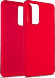 Beline Beline 5D sticla securizata Xiaomi Redmi 10A