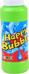 Jokomisiada Baloane de săpun - stoc lichid pentru bule 475ml ZA2792 (ZA2792) Tub balon de sapun