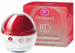 Dermacol BT Cell Intensive Lifting Cream Krem do twarzy 50ml (49374)