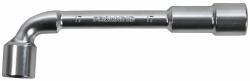 Pro-Line Cheie cotita cu tubulare CR-VA Proline HD, 17 mm (36177) Cheie tubulara