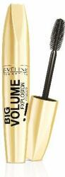 EVELINE Rimel Eveline Cosmetics Big Volume Explosion (084413)