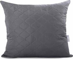 DecoKing decoratyvinis pagalvėlės užvalkalas Axel, 50x60 cm (CHP/AXEL/STE/50*2)