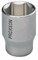PROXXON Cheie tubulara 1/2, 17 mm, Proxxon 23416 (PR23416)