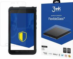 3mk Folie de protecție 3MK Samsung Galaxy Tab Active 3 - 3mk FlexibleGlass 8.3